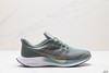 耐克Nike Zoom Pegasus Turbo 35休闲运动跑步鞋AJ4114-305男女鞋 商品缩略图0