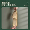 居家室内待客一次性拖鞋酒店宾馆夏季亚麻民宿批发加厚防滑旅游 商品缩略图9