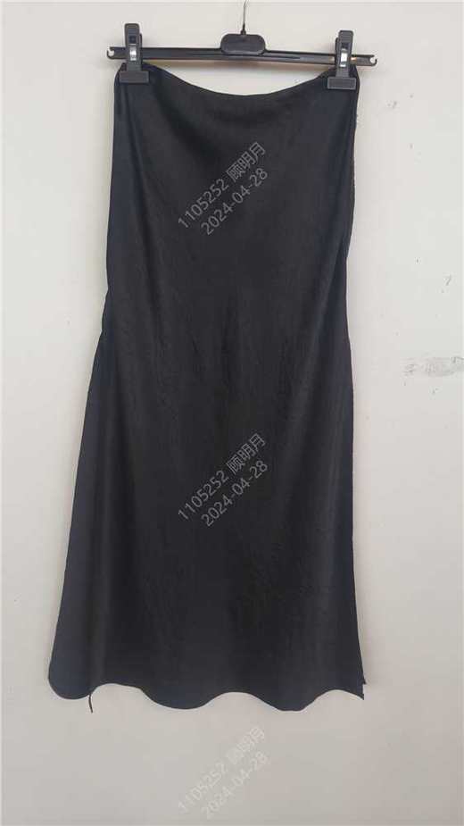 5F4140061 商品图0