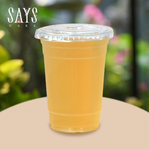 夏之森（毛尖绿茶冷萃） 商品图2