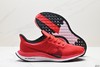 耐克Nike Zoom Pegasus Turbo 35休闲运动跑步鞋AJ4114-305男女鞋 商品缩略图4