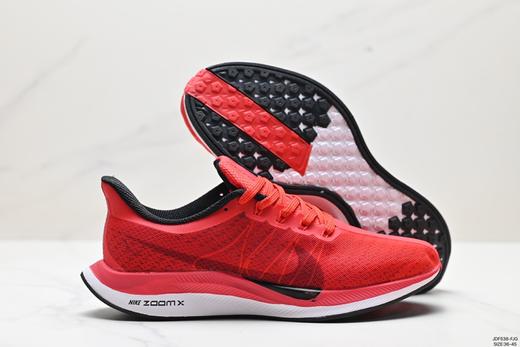 耐克Nike Zoom Pegasus Turbo 35休闲运动跑步鞋AJ4114-305男女鞋 商品图4