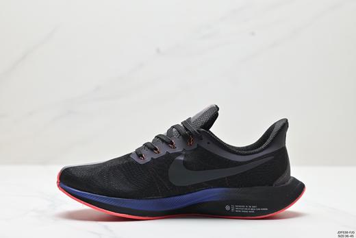 耐克Nike Zoom Pegasus Turbo 35休闲运动跑步鞋AJ4114-305男女鞋 商品图2