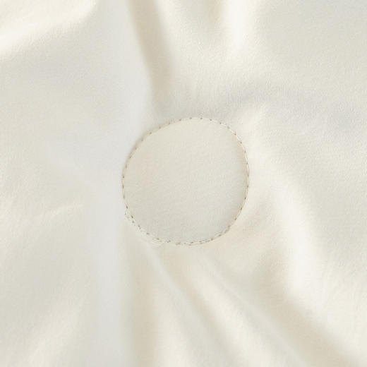 红豆亲肤大豆被  HD-DB230111 商品图2