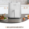 九阳 空气炸锅KL50-J661 商品缩略图1