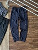 点此购买 Lululemon春夏季男士速干长裤 md 288391 商品缩略图1