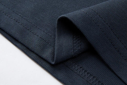 2405315   机能打底衫（2件装）一周发货 商品图1