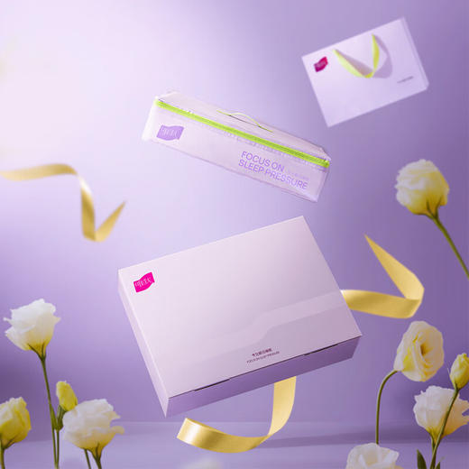 松风吟-奈特针织棉四件套 商品图5