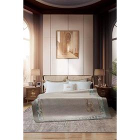 请输入南5楼富安娜毕加索牛皮席