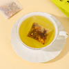 [精选] 玉米须茶 健康茶饮 天然草本配方 150g/包 商品缩略图5