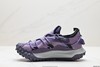 耐克Nike ACG Mountain Fly 2 Low户外休闲运动鞋D09334-300男女鞋 商品缩略图2