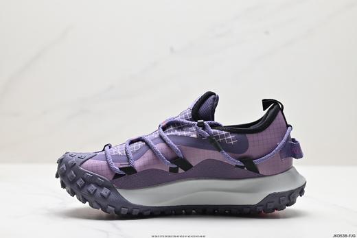 耐克Nike ACG Mountain Fly 2 Low户外休闲运动鞋D09334-300男女鞋 商品图2