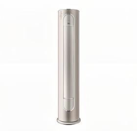 【限天津区域】美的/空调4/KFR-72LW/BDN8Y-KHII（1）A