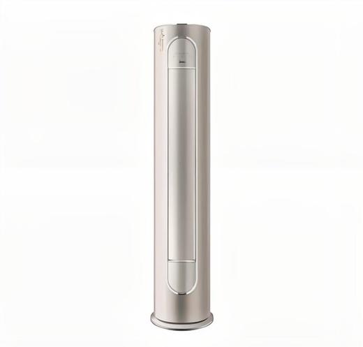 【限天津区域】美的/空调4/KFR-72LW/BDN8Y-KHII（1）A 商品图0