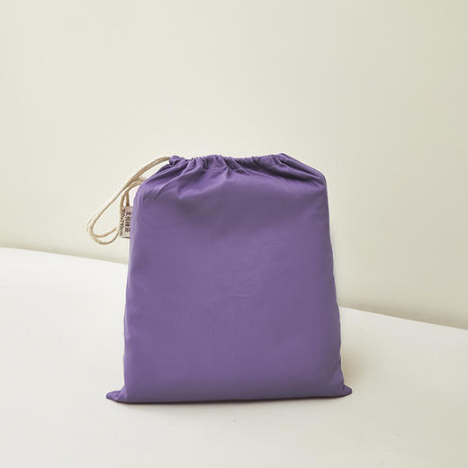 【a类酒店隔脏睡袋】全棉纯棉外出旅行 宾馆防脏火车便携超轻出差必备 商品图11