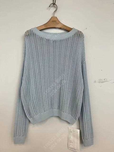 5F2131141-1 商品图0