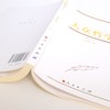 《大众哲学》修订本 商品缩略图1