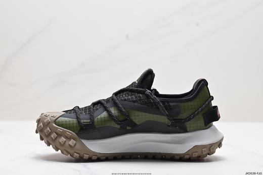 耐克Nike ACG Mountain Fly 2 Low户外休闲运动鞋D09334-300男女鞋 商品图2