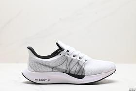 耐克Nike Zoom Pegasus Turbo 35休闲运动跑步鞋AJ4114-305男女鞋