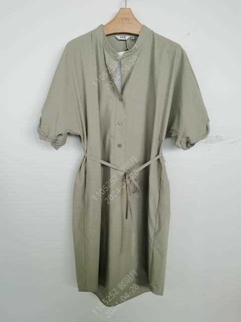 5F2290261 商品图0