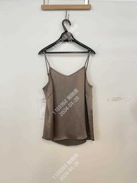 5F4122101 商品图0