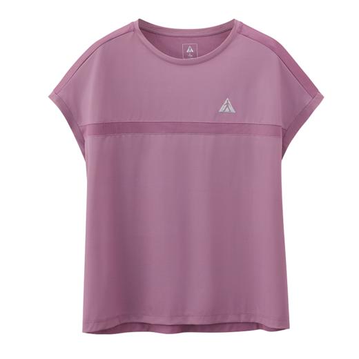 【清仓】足力健 冰丝运动短裤/短袖 商品图6