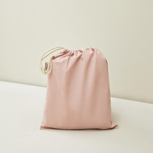 【a类酒店隔脏睡袋】全棉纯棉外出旅行 宾馆防脏火车便携超轻出差必备 商品图6