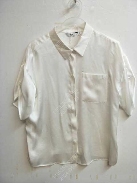 5994122841Q-2 商品图0