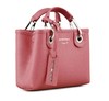 ARMANI 阿玛尼 My EA女士迷你单肩手提包斜挎包  Y3D176 YFO5E 80654 U 商品缩略图4