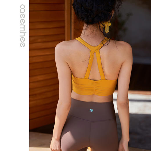 卡益背心一体杯	KQ04951_KXD/K05303_KXD 商品图1