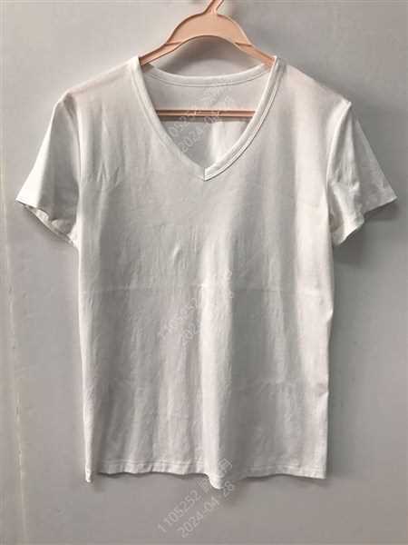 5990411204322-5 商品图0