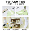 绽家6.18大促！【绽家鞋袜除臭喷雾 220ml 】即喷即穿 告别异味 1S除臭 48h防异味   0609 商品缩略图3