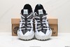 耐克Nike ACG Mountain Fly 2 Low户外休闲运动鞋D09334-300男女鞋 商品缩略图6