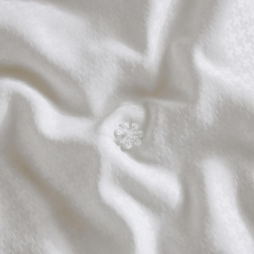 红豆  红豆蚕丝夏被– 春蚕丝语  HD-XB230111 商品图2