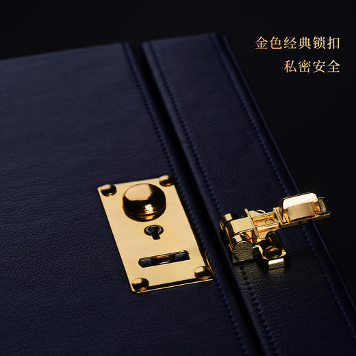 【UPKO】黑标大套装 sp工具 情趣用品 商品图5