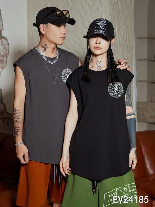 男背心24185 商品图0