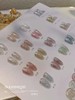 16色云锦碎钻 商品缩略图1