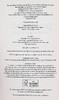 【中商原版】分歧者1 英文原版 Divergent Divergent Book 1 Veronica Roth 维罗妮卡 罗斯 商品缩略图4