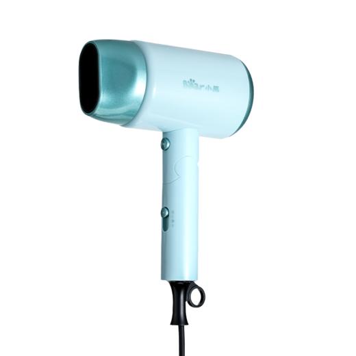 DCF-K18E8 电吹风 商品图0