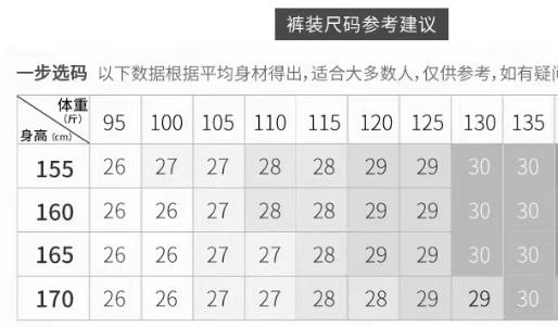 【618提前购】臣禾 藏青老爹裤【梨型身材福音】JZ242060258 现货 商品图5