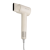 DCF-K16C2 吹风机 商品缩略图0