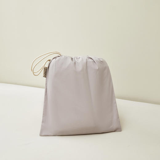 【a类酒店隔脏睡袋】全棉纯棉外出旅行 宾馆防脏火车便携超轻出差必备 商品图9