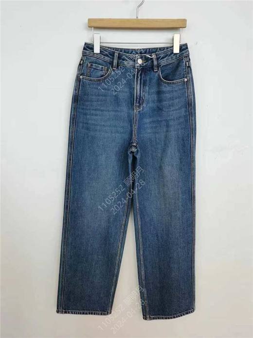 5F7150931 商品图0