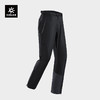 Kailas凯乐石 户外运动 SD500 Hardshell Pants KG2311311【Z】 商品缩略图0