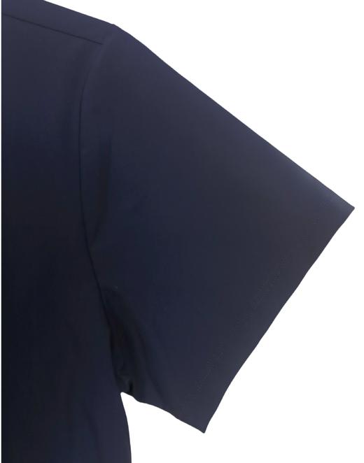 【冰丝速干】SCHIESSER德国舒雅男士速干短袖圆领上衣39/23126U 商品图2