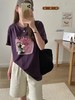 女圆领短T2658 商品缩略图6
