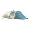 趣游帮  峦峰•隧道帐  Q616 商品缩略图6