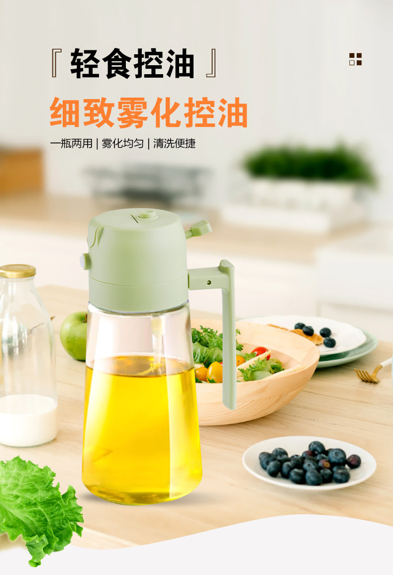 i22VifOtztSBuvrBbg2QeT0kdYVnaHNXQLcf