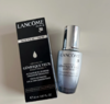 G【国免跨境】Lancome/兰蔻  大眼精华眼部精华肌底液20ml 效期至2025年5月 482869685 商品缩略图1