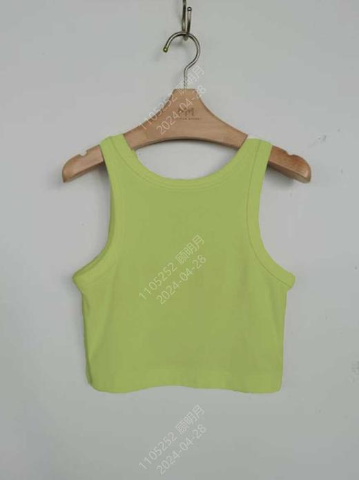 5F1100591 商品图0